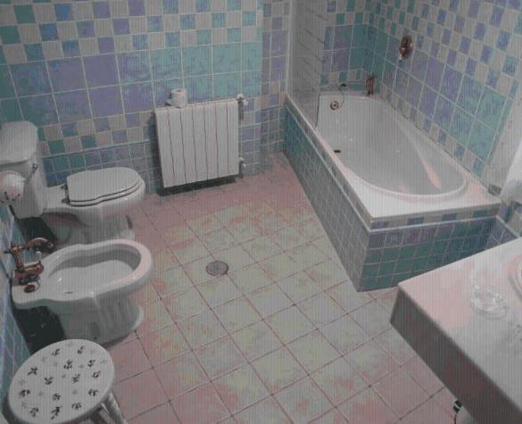 Hotel Rural La Fontanilla Fregenal de la Sierra Pokój zdjęcie